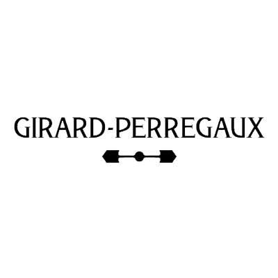 logo-Girard-Perregaux