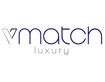 logo-vmatch-luxury-350-285