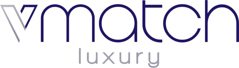 logo-vmatch-luxury