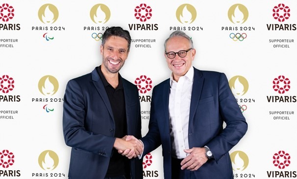 Viparis