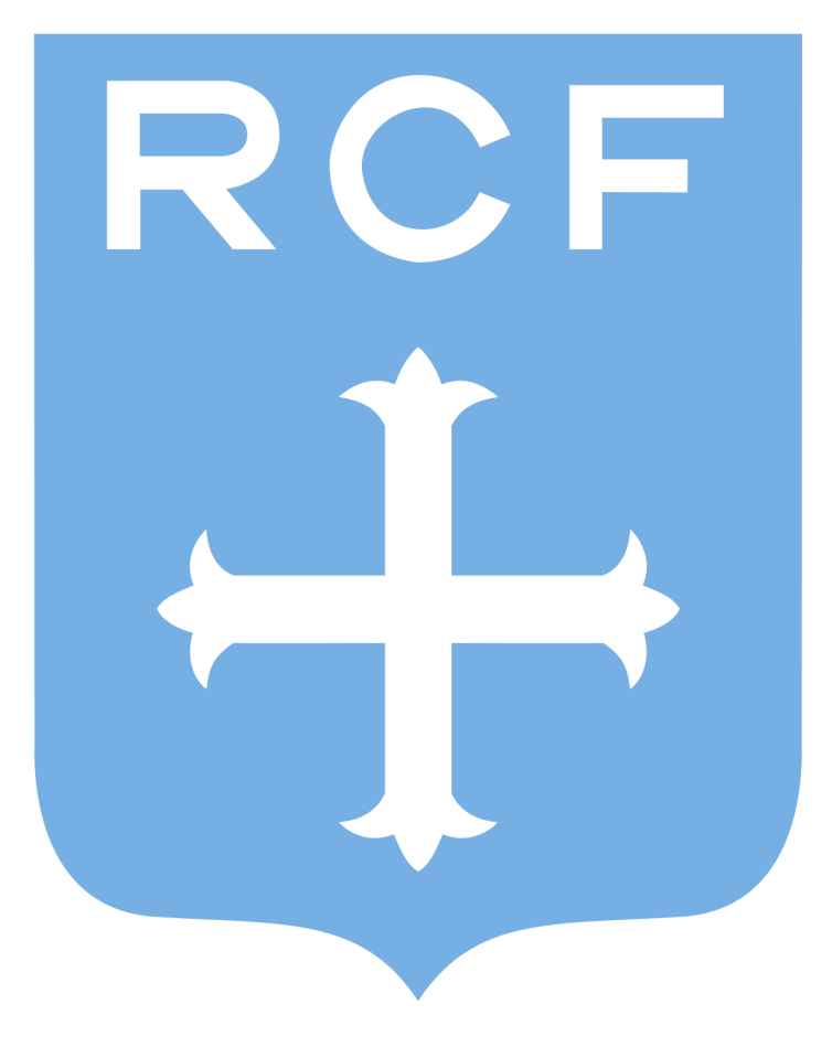 1200px-Racing_Club_de_France-logo