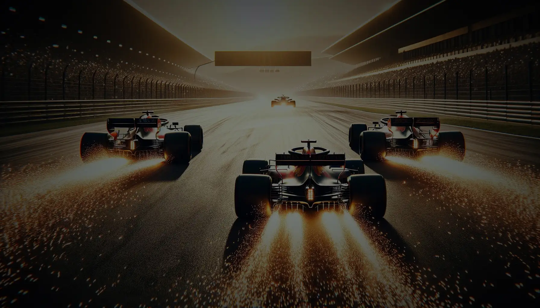 slider-2-F1-obscurci-50-vignettage