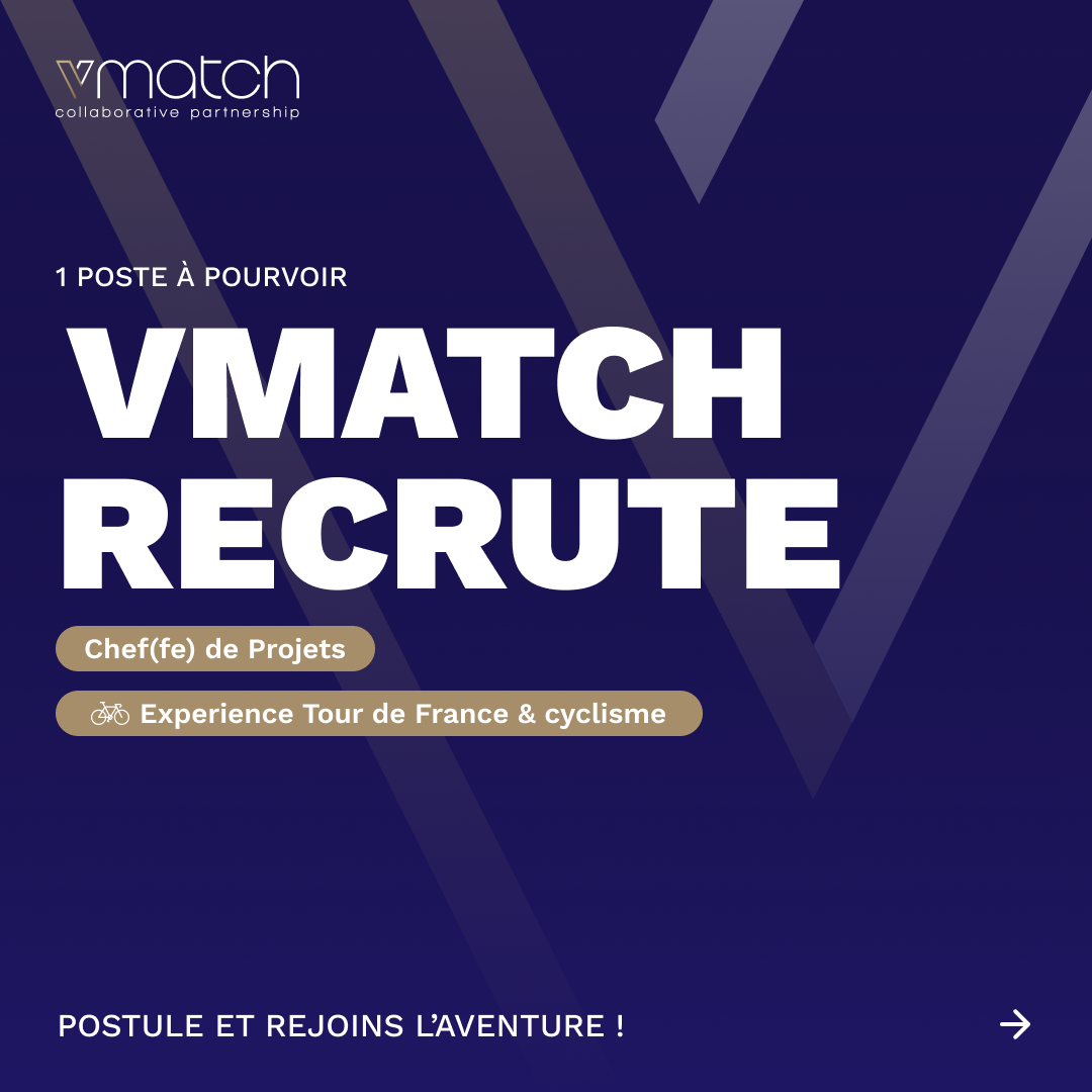 Recrutement