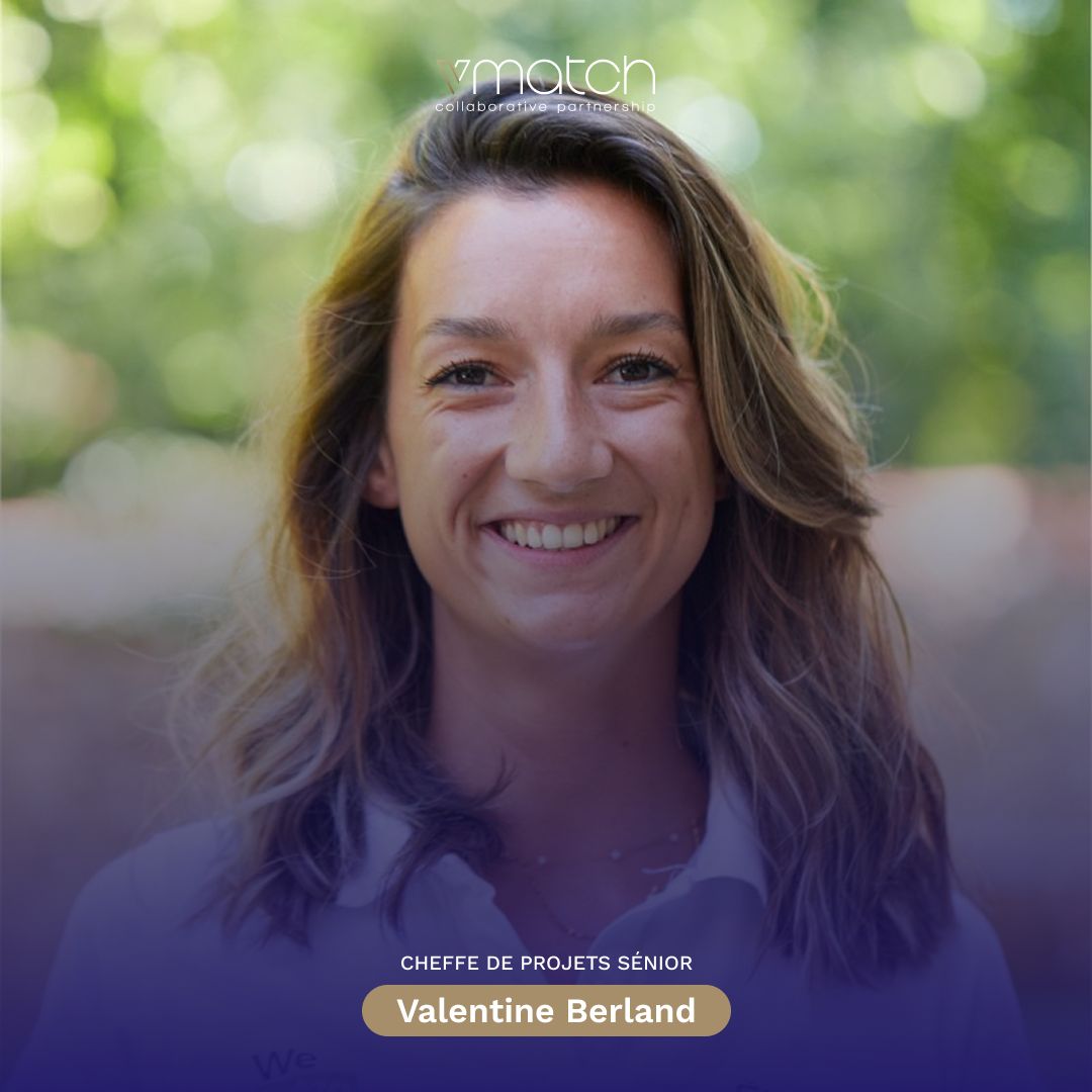 Visuel Valentine