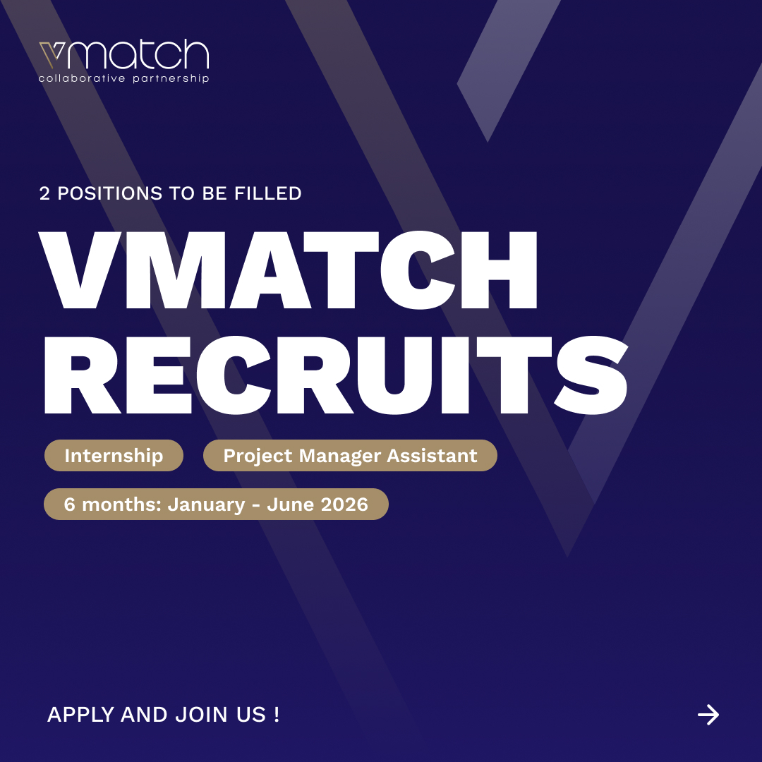 Recrutement Stagiaire S1 2026 ang