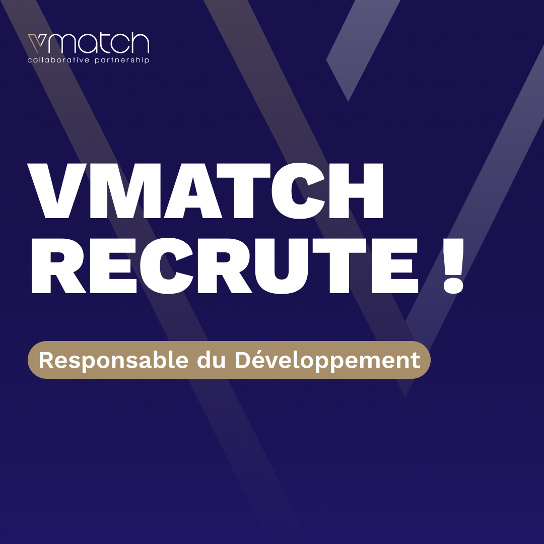 Visuel 1